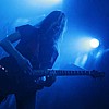 Katatonia_14.JPG