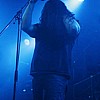 Katatonia_15.JPG