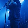 Katatonia_16.JPG