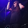 Katatonia_21.JPG