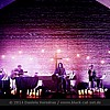 Katatonia_07.jpg