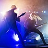 Katatonia_11.jpg