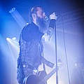 Solstafir2023_06.jpg