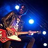 Turbowolf2018_09.jpg