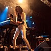 Turbowolf2018_20.jpg