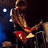 Turbowolf2018_30.jpg