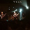 BuryYourDead_02.JPG