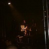 KillswitchEngage_06.JPG