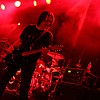 KingsX_01.JPG