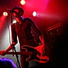 KingsX_04.JPG