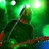 KingsX_19.JPG