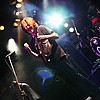 KingsX_28.JPG