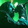 Cerberus 09.JPG