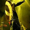 Koldbrann 02.JPG