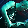 Negator 18.JPG