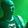 Negator 20.JPG
