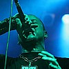 Negator 29.JPG