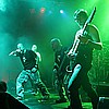 Negator 41.JPG
