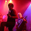 Negator 43.JPG