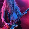 Korpiklaani 52.JPG
