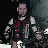 firestorm02.JPG