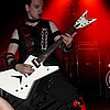 firestorm08.JPG