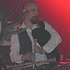 korpiklaani08.JPG