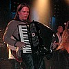 korpiklaani13.JPG