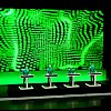 Kraftwerk2015_04.JPG