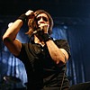 Caliban_39.JPG