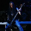 Eluveitie_09.JPG