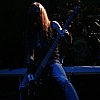 Eluveitie_10.JPG