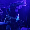 Eluveitie_12.JPG