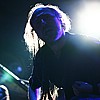 Eluveitie_14.JPG