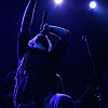 Eluveitie_16.JPG