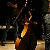 Eluveitie_17.JPG
