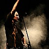 Eluveitie_18.JPG