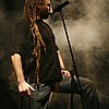 Eluveitie_19.JPG