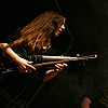 Eluveitie_21.JPG