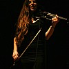 Eluveitie_22.JPG