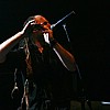 Eluveitie_25.JPG