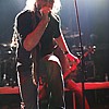 Eluveitie_27.JPG