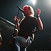 Eluveitie_29.JPG