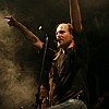 Eluveitie_32.JPG