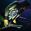 Kreator_10.JPG