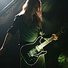Kreator_11.JPG