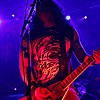 Kreator_17.JPG