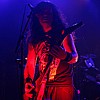 Kreator_18.JPG