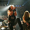 Death Angel_13.JPG
