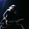 Death Angel_24.JPG